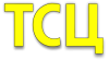 cropped-logo-dombyta.png